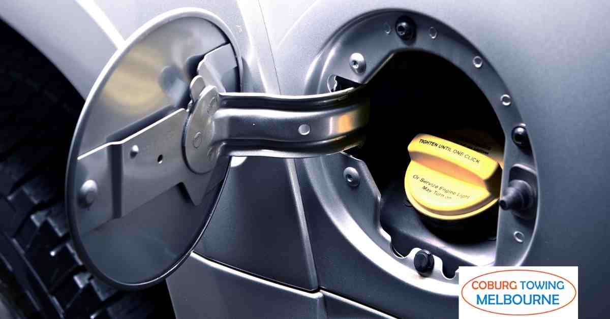 6 Gas Saving Tips to Help Combat High Gas Prices