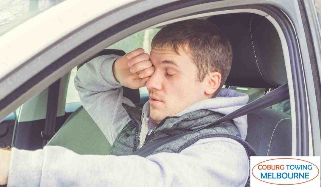 Helpful Tips To Avoid Reckless Driving