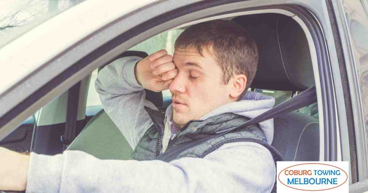 Helpful Tips To Avoid Reckless Driving