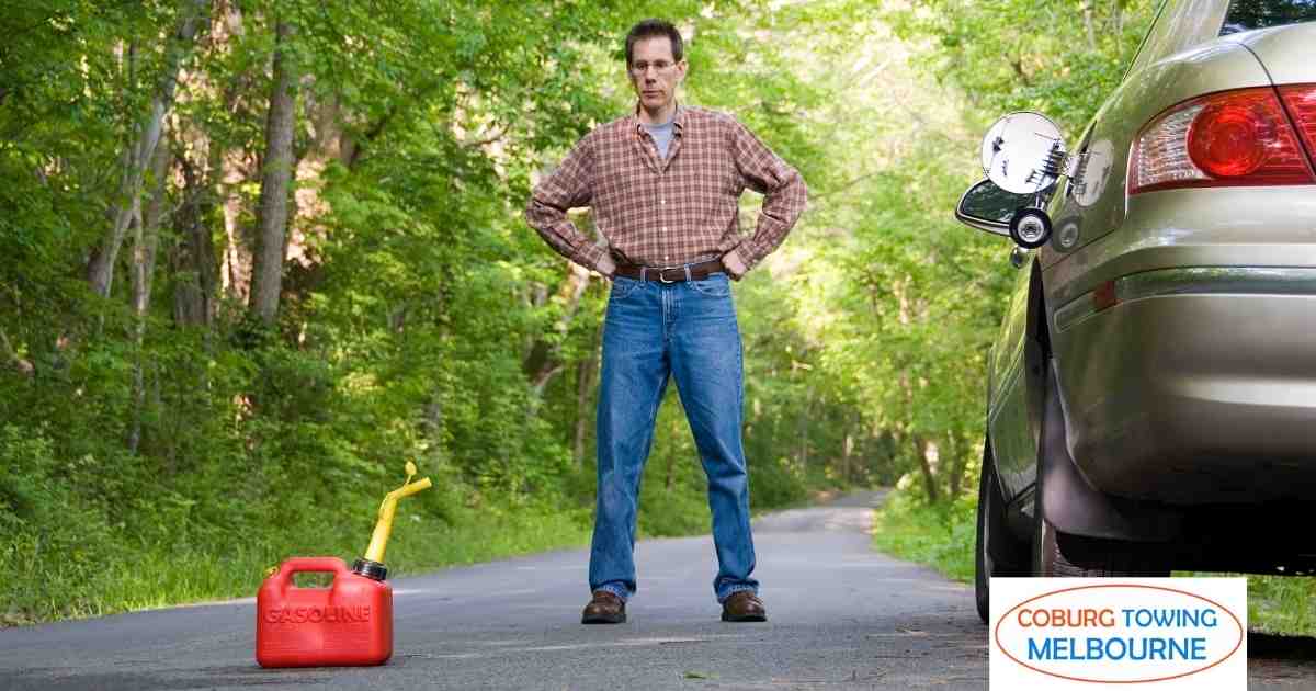 Tips To Help You Save Gas This Summer