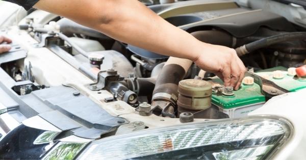Car Not Starting? How To Tell If It’s The Battery Or Alternator