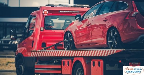 Important Tips For Hiring The Best Long-Distance Towing Service