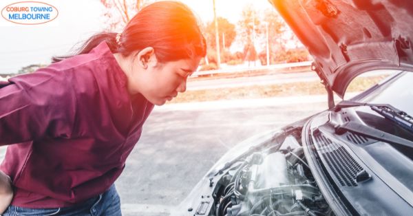 can-i-drive-my-car-after-the-engine-overheats-coburg-towing