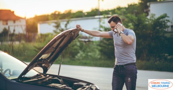 How to Choose the Best Roadside Assistance Provider for You