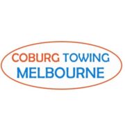 (c) Coburgtowing.com.au